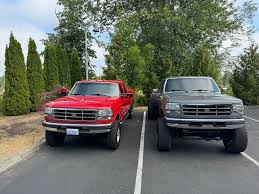 Image result for Dark Toreador Red 2018 Fleet