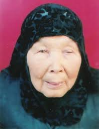 iu newsletter-A3-0606-1