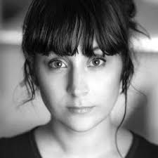 Ada Jean (@adannajean)