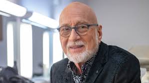 Patrick Norman tire sa révérence avec sa tournée Si