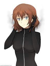 Pin On Celty Sturluson