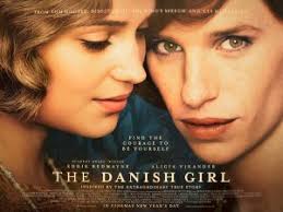 The Brit List: Film 2008 • The Brit List