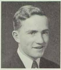 WE REMEMBER THEM: PHARMACY'S FALLEN