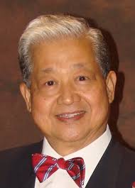 Efren Abaga Belleza Obituary