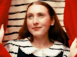 MacKenzie Bourg shows the beauty in contemplation in 'Playlove' video  [Video Premiere]