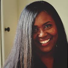 Effective Communication Skills for Grant Conflict Resolution