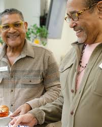 EXCITING NEWS! Deacon Rebecca Terhune has joined us here at Good Shepherd.  Deacon Rebecca and her husband Father Jason Terhune recently returned to  Tennessee from Wisconsin (Ashley is delighted) where she was