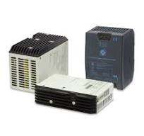 Eaton MTL » Controlling, operating and protecting assets in ...