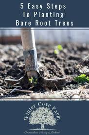 This chart is a rough reference. Organic Fruit Growing Winter Cove Farm