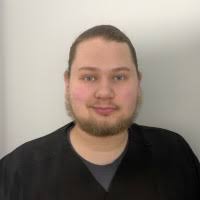 90+ "Kleckner" profiles