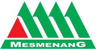 Global suppliers manufacturing & processing machinery apex tool industry sdn bhd profile. Apex Packaging Sdn Bhd Home Facebook