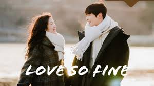 Watch full episodes of true beauty: Cha Eun Woo Love So Fine True Beauty Ost Part 8 Lyrics Korean Lovey