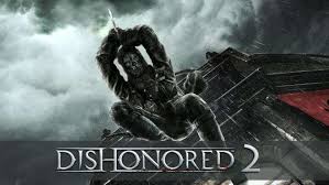 Download the dishonored goty edition torrent or choose other verified torrent downloads for free with torrentfunk. Dishonored 2 Xbox360 Torrents Games