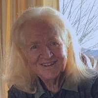 Lorraine Fielding's Instagram, Twitter & Facebook