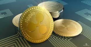 پیش بینی قیمت ارزدیجیتال ریپل توسط هوش مصنوعی