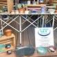First Saturday's Artisan Market @ Common Fields