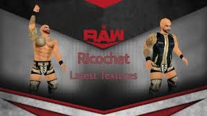 Realistic announcement table for wr3d. Ricochet Latest Textures Full Pack Wr3d Best Textures Facebook