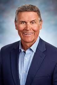 Jeffrey Pape's Instagram, Twitter & Facebook