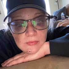 Fundraiser for Brianna Winge by Amy Coury : Helping Brianna heal