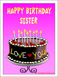 Happy Birthday To All My Sisters Who Are Celebrating Today Love You All Happy Birthday Sis Happy Birthday Sister Quotes Happy Birthday Ecard However, if you doubt your sense of humor or just have a lack of knowledge (because someone supposes a meme to be a piece of funny art), then do not be shy to. happy birthday to all my sisters who