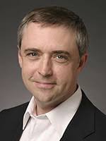 SPIRIT: The Authentic Story of the Bell Witch to return to Adams, TN