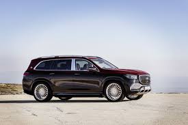 Mercedes Benz Mercedes Maybach Gls 600 Car Luxury Car Purple Car Suv Vehicle 8k Wallpaper Hdwallpaper Desktop In 2020 Mercedes Maybach Maybach Suv