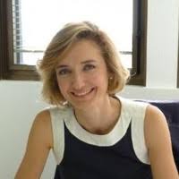 40+ "Ofelia Marin" profiles