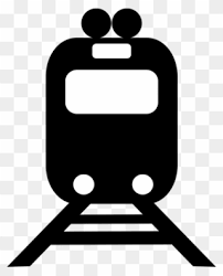 We did not find results for: Train Rail Png Pic Gambar Kereta Api Kartun Png Clipart Full Size Clipart 2200318 Pinclipart