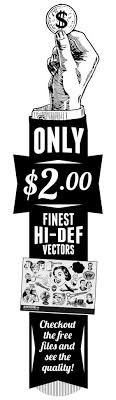 You can use them for commercial and noncommercial purposes. Royalty Free Vector Art For Commercial Use Art Gallery