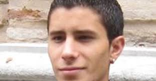 Joaquin Arredondo Gutiérrez