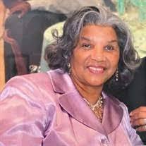 Annie Floyd's Instagram, Twitter & Facebook