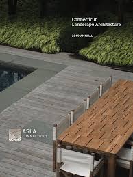 This bench takes shape with inspiration drawn from church pews, allowing for a look that will add a special touch to any room especially dining room. Ctasla Annual 2019 Flip Ebook Pages 51 100 Anyflip Anyflip