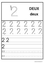 Image Associee Kindergarten Math Worksheets Kindergarten Math Activities Kindergarten Math