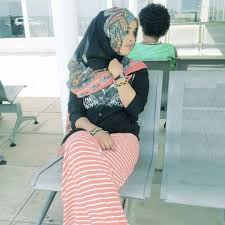 Somali wasmo indir, somali wasmo videoları 3gp, mp4, flv mp3 gibi indirebilir ve indirmeden izleye ve dinleye bilirsiniz. Gabdhaha Guurdoonka Ah Home Facebook