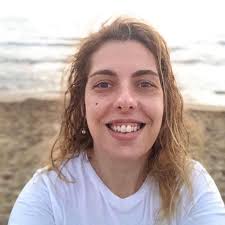 Israel Support Marathon English