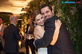 Juan manuel tiene 3 empleos en su perfil. Fotogaleria El Pasado 8 De Sociales Plus El Imparcial Facebook