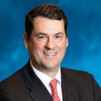 Jim Chester Email & Phone Number