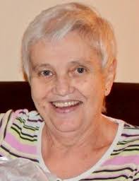 Laura Flury's Instagram, Twitter & Facebook