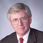 Best Oral and Maxillofacial Surgeons Near Me in Pittsburgh, PA