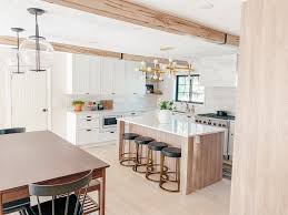 Check spelling or type a new query. How To Install Faux Wood Beams In Your Home Chris Loves Julia