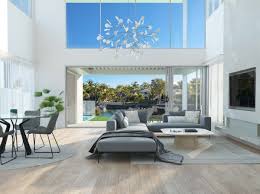 8 Melaleuca Drive Palm Beach Qld 4221 Duplex For Sale Domain Duplex For Sale Architectural Inspiration Palm Beach