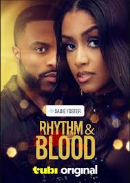 Can someone tell where I can Download the Scripts series sound track at..  it's some slappers