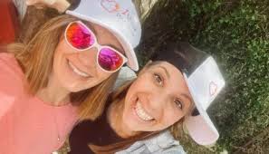 Moissac : vers une réouverture de l'église Saint-Amans-de-L'Ursinade ?