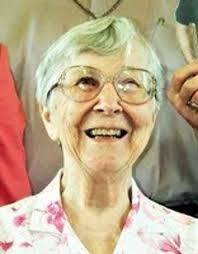 Helen Inez Martin Obituary