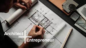 We provide more drawings and pay closer attention to detail than other house plan. Architect And Entrepreneur Resources 30x40 Design Workshop