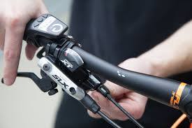 How To Schaltwerk Einstellen Bike Components