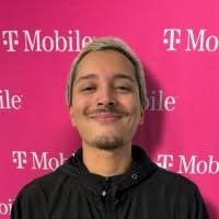 30+ "Cerna" profiles