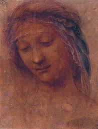 GIAMBOLOGNA (b. 1529, Douai, d. 1608, Firenze) Female figure 1571-73  Marble, height 115 cm J. Paul Getty Museum, Los Angeles This nude female,  like other contemporary figures sculpted by Giambologna, is associated