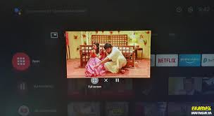 Baixe gratuitamente o apk do app my astro para android. How I Watch Astro Go On Mi Box Android Tv