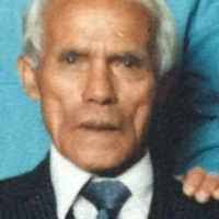 Ngakaraihe Mehaka aka Basil Hiriwa Sylva (1914–1994) • FamilySearch